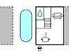 Image 25 - Floor plan