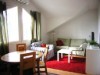 Bild 26 - Innen