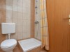Bilde 20 - Inne