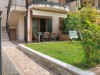 Image 20 - Outside