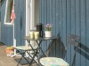 Billede 24 - Terrasse