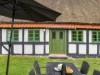 Bild 19