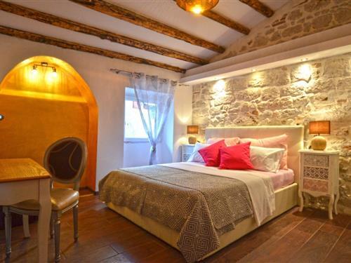 Ferienhaus - 3 Personen -  - Rovinj - 52210 - Rovinj