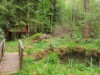 Bild 22
