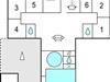 Bild 31 - Grundriss