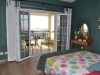 Bild 14 - Innen