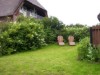 Bilde 4