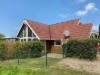 Bild 16