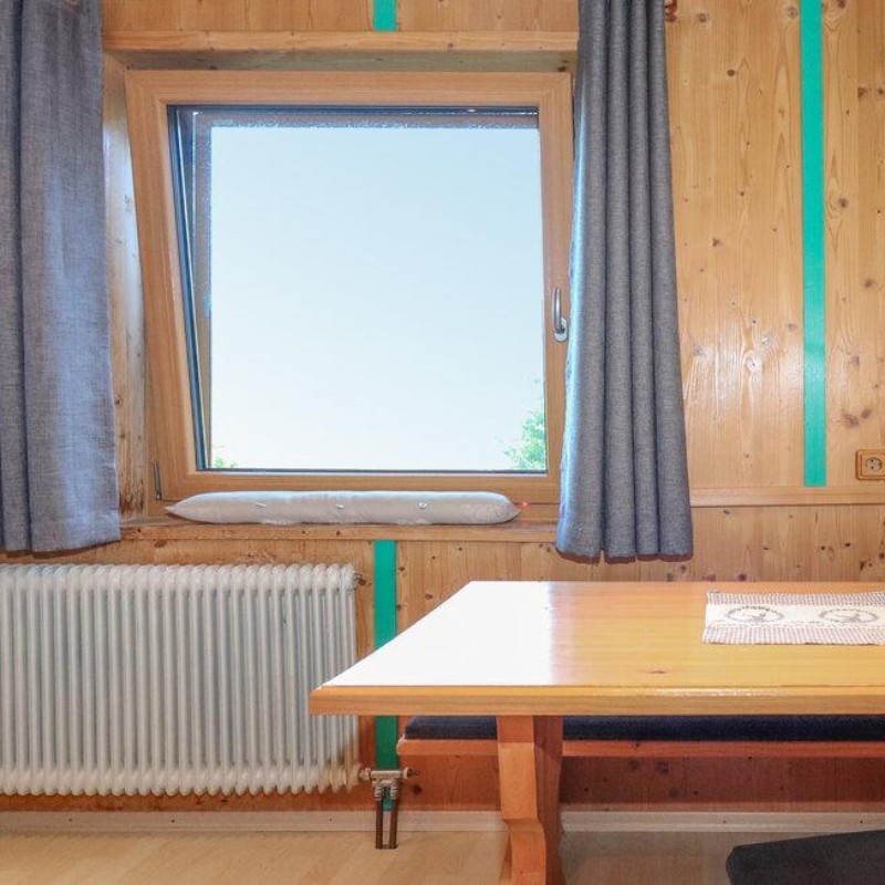 Ferielejlighed - 2 personer -  - Sonnleiten - 6344 - Walchsee