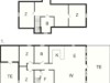 Image 53 - Floor plan