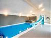 Billede 28 - Pool