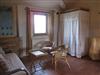 Bild 10 - Innen