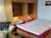 Bild 23
