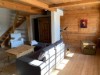 Bild 9 - Innen