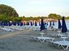 Billede 18