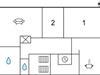 Image 19 - Floor plan