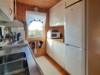 Bilde 14