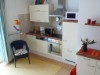 Billede 32