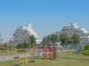 Bild 6 - Ude