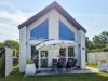 Bild 18