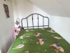 Bild 22 - Innen