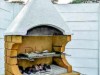 Bild 22