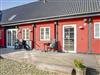 Bild 1 - Aussen