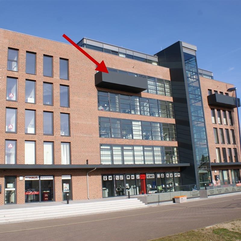 Ferielejlighed - 6 personer -  - Stockholmer Str. - 23966 - Wismar