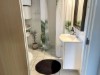Bild 11 - Badrum