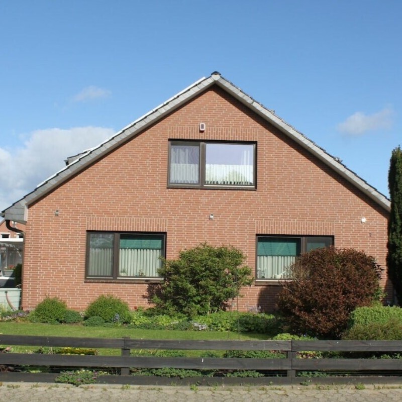 Sommerhus - 2 personer -  - 29565 - Lintzel