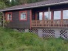 Bild 28 - Ude