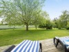 Billede 25 - Terrasse