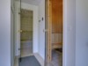 Bild 43