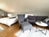 Bilde 18 - Inne