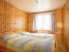 Bild 3 - Ude