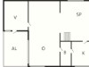 Billede 26 - Plantegning