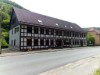 Billede 7