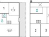Image 28 - Floor plan