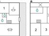 Image 21 - Floor plan