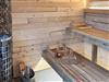Bild 40 - Sauna