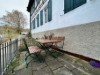 Bild 28