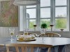 Bild 19 - Matsal