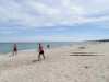 Bild 16