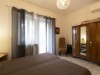 Bild 10 - Innen