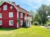 Billede 16 - Ude