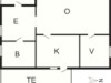Billede 16 - Plantegning