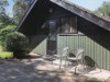 Bild 23 - Utsikt