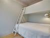 Bild 17 - Schlafzimmer
