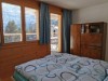 Bild 18 - Aussen