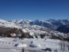 Bilde 26 - Ude